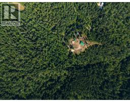 4151 Thomas Road, Golden, BC V0A1L0 Photo 35