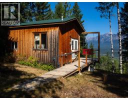 4151 Thomas Road, Golden, BC V0A1L0 Photo 57