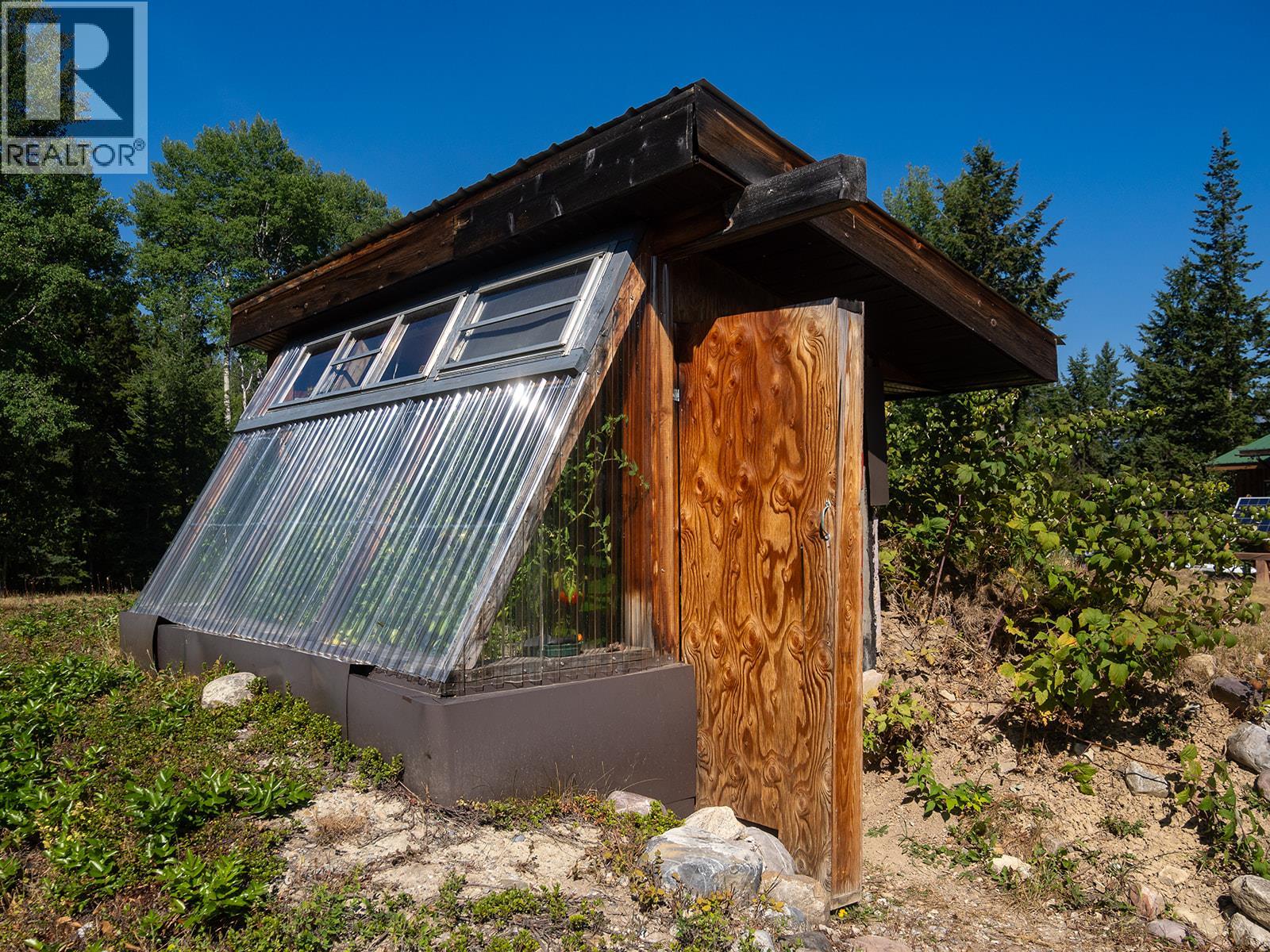 4151 Thomas Road - 53