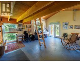 4151 Thomas Road, Golden, BC V0A1L0 Photo 27