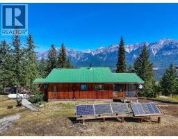 4151 Thomas Road, Golden, BC V0A1L0 Photo 37