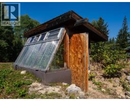 4151 Thomas Road, Golden, BC V0A1L0 Photo 53