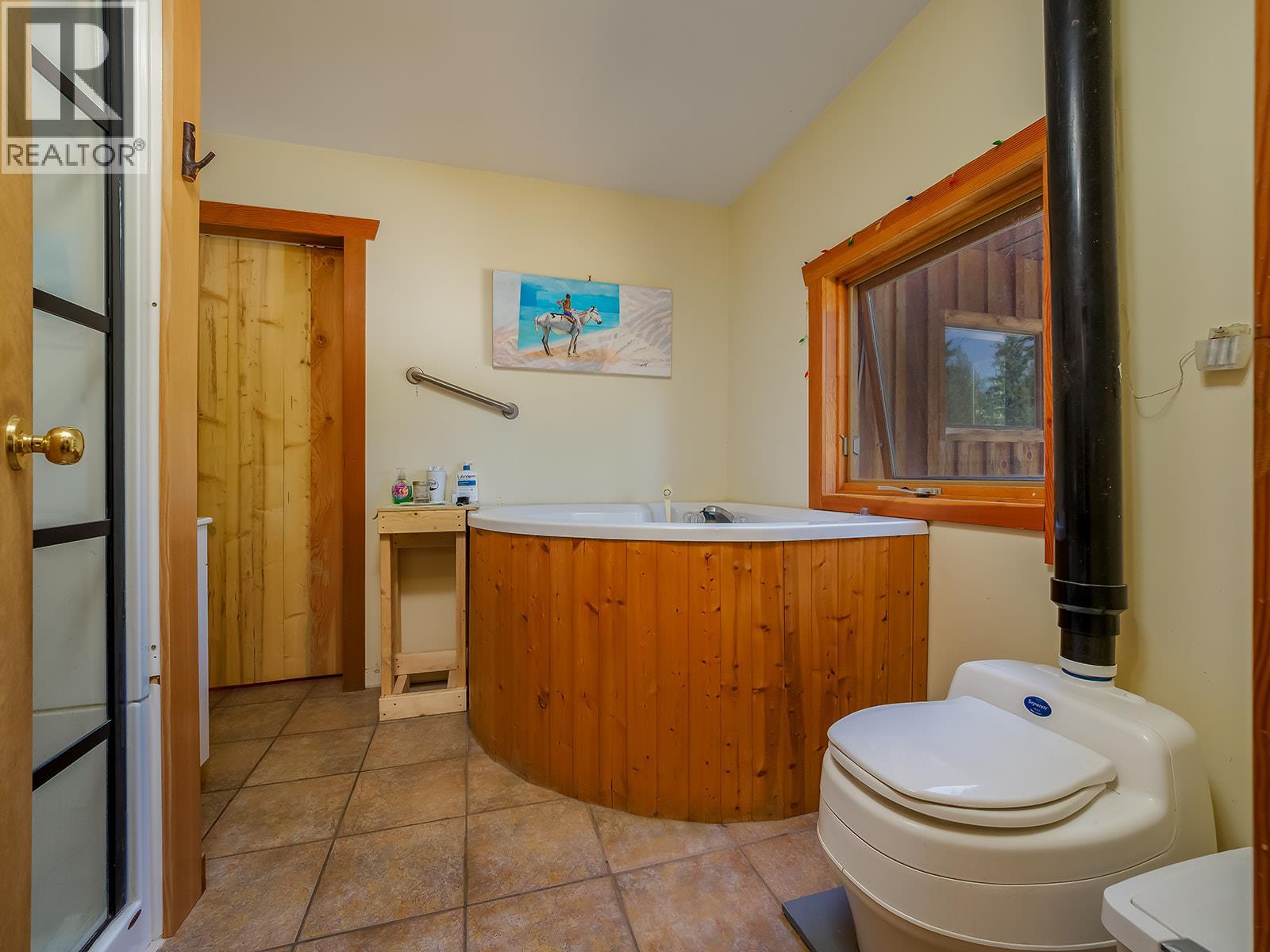 4151 Thomas Road - 17