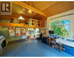 4151 Thomas Road, Golden, BC V0A1L0 Photo 25