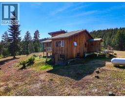4151 Thomas Road, Golden, BC V0A1L0 Photo 29
