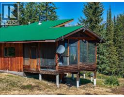 4151 Thomas Road, Golden, BC V0A1L0 Photo 38