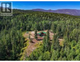 4151 Thomas Road, Golden, BC V0A1L0 Photo 40