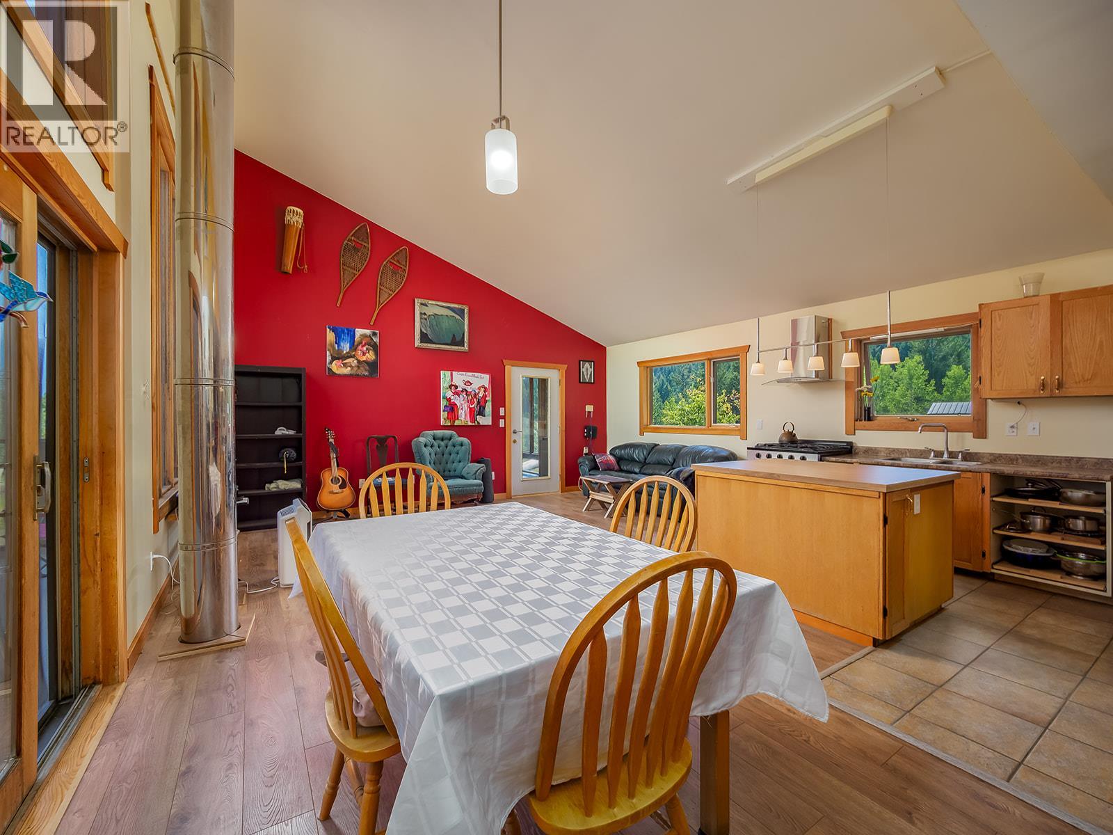 4151 Thomas Road - 13