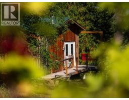 4151 Thomas Road, Golden, BC V0A1L0 Photo 56