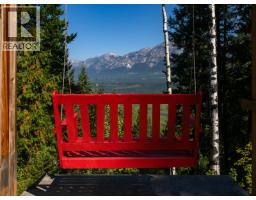 4151 Thomas Road, Golden, BC V0A1L0 Photo 58