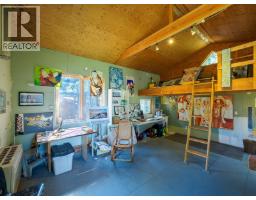 4151 Thomas Road, Golden, BC V0A1L0 Photo 26