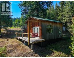4151 Thomas Road, Golden, BC V0A1L0 Photo 42