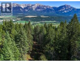 4151 Thomas Road, Golden, BC V0A1L0 Photo 46