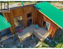 4151 Thomas Road, Golden, BC V0A1L0 Photo 31