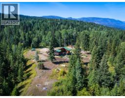 4151 Thomas Road, Golden, BC V0A1L0 Photo 33