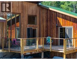 4151 Thomas Road, Golden, BC V0A1L0 Photo 30