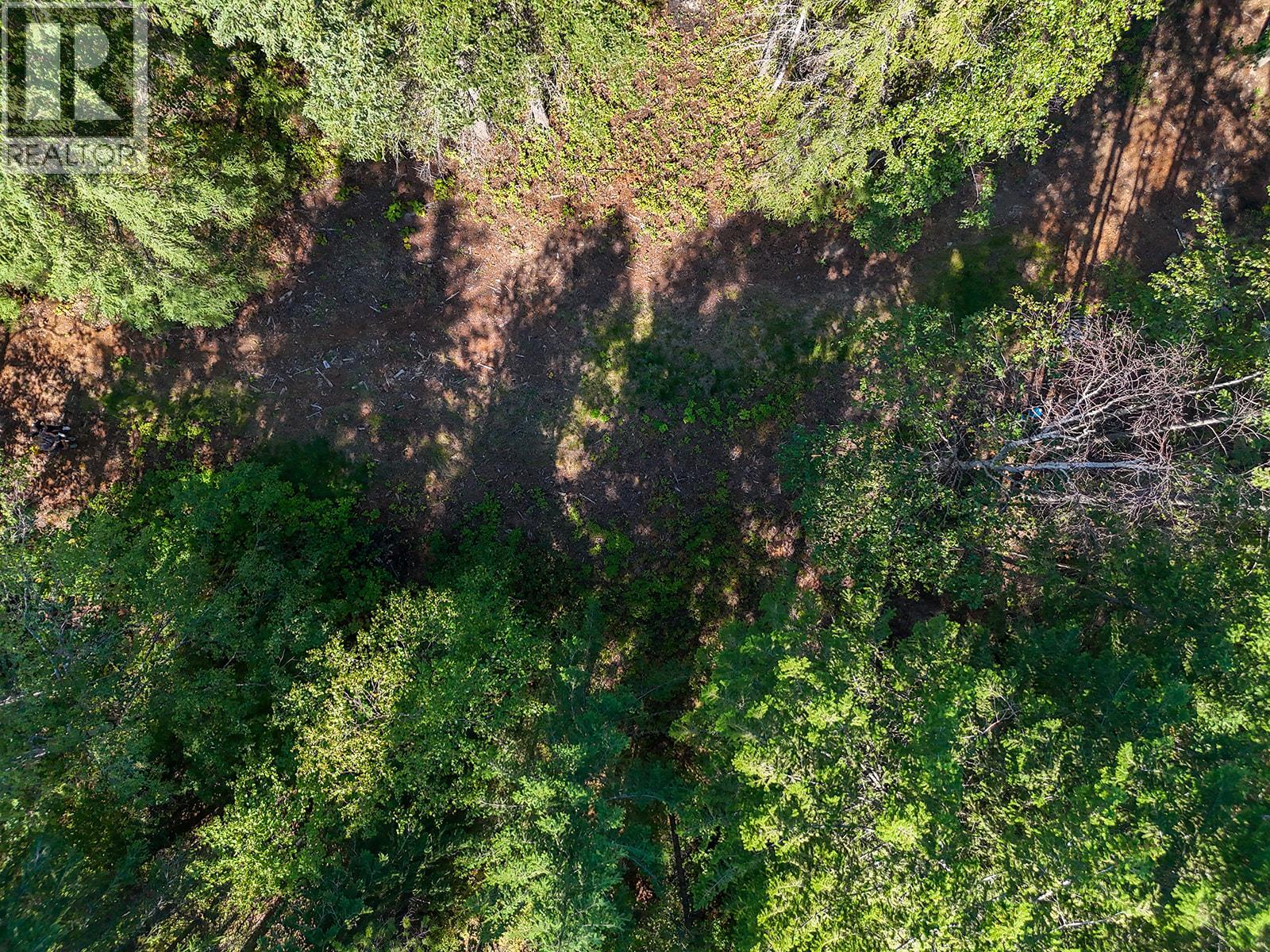 4151 Thomas Road - 47