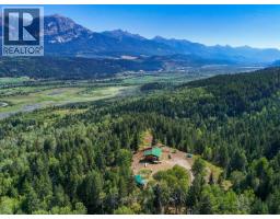 4151 Thomas Road, Golden, BC V0A1L0 Photo 43