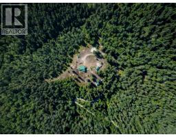 4151 Thomas Road, Golden, BC V0A1L0 Photo 34