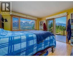 4151 Thomas Road, Golden, BC V0A1L0 Photo 16