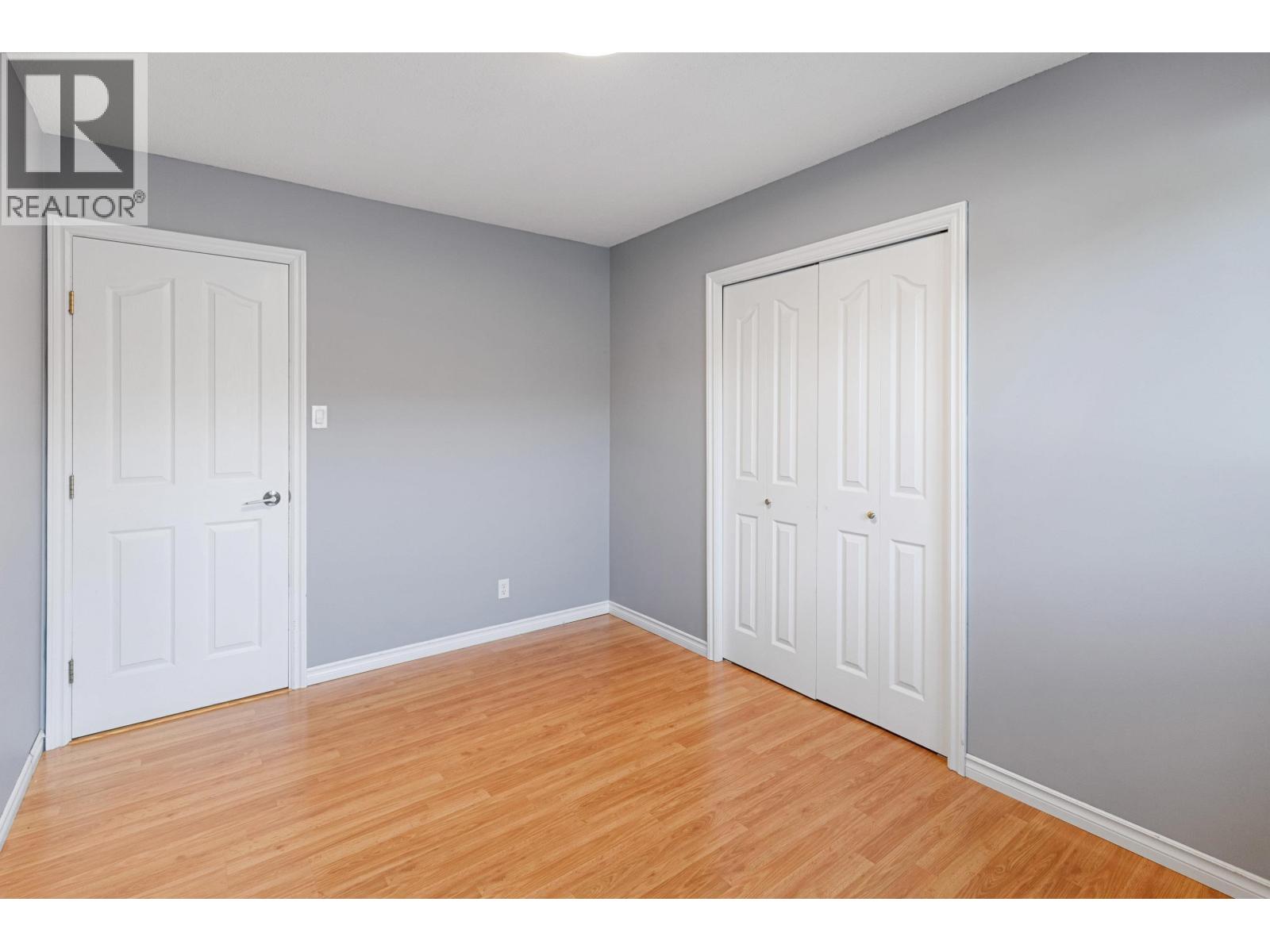 Photo 15 of 29 — 705 IRWIN STREET · Prince George, BC