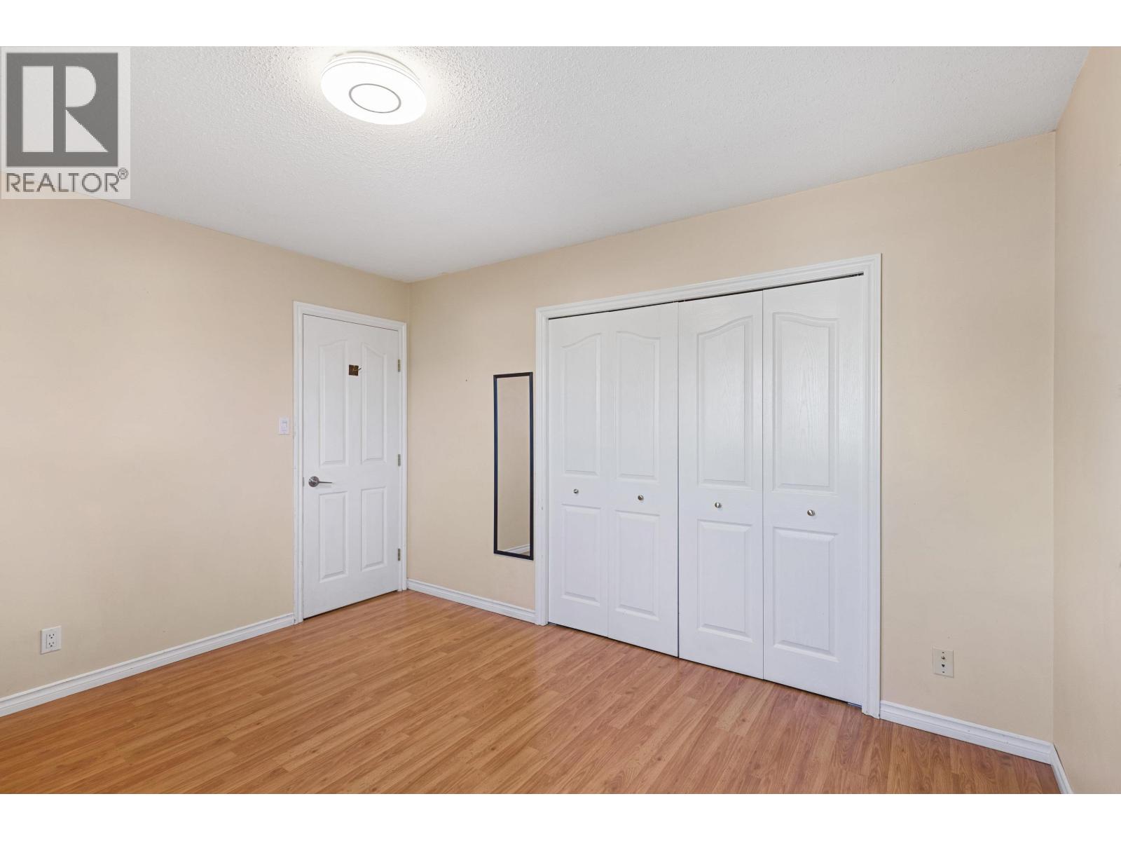 Photo 11 of 29 — 705 IRWIN STREET · Prince George, BC