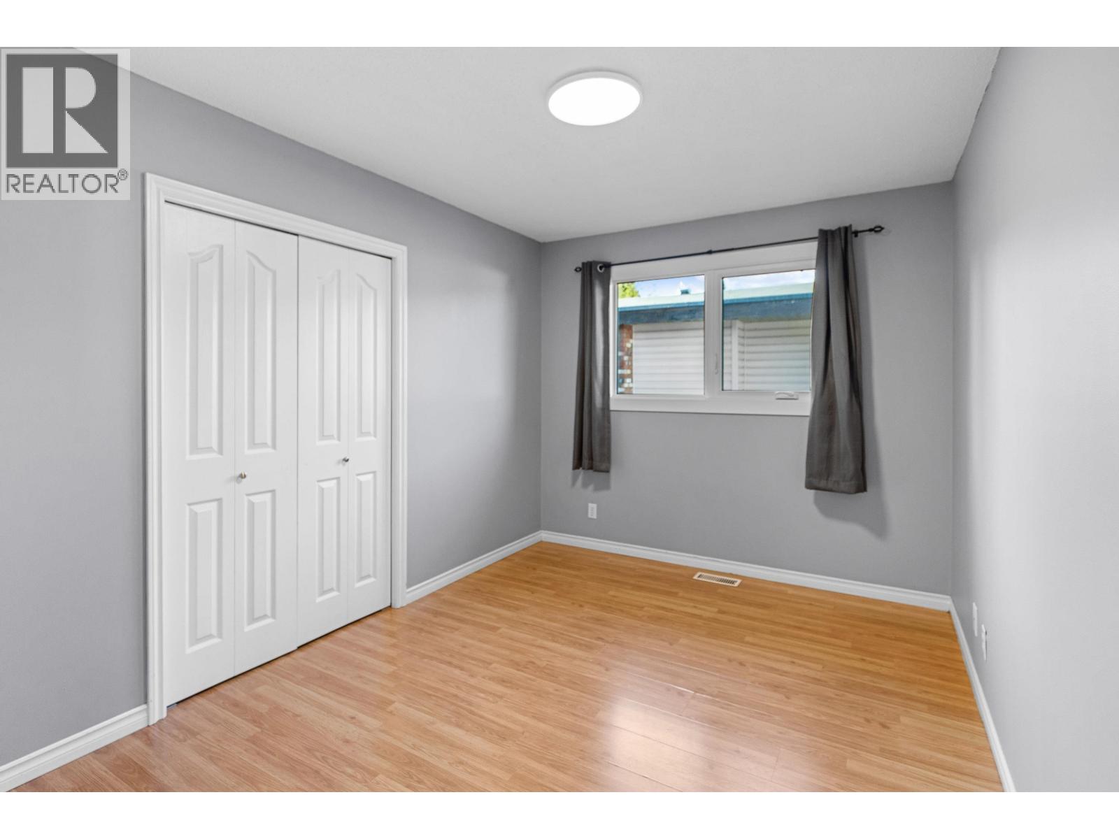 705 IRWIN STREET - 14
