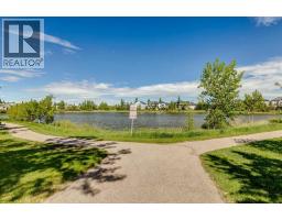 572 West Creek Point, Chestermere, AB T1X1T3 Photo 40