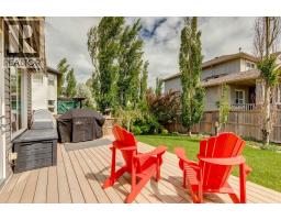 572 West Creek Point, Chestermere, AB T1X1T3 Photo 33