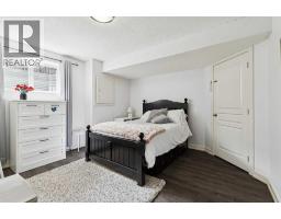 572 West Creek Point, Chestermere, AB T1X1T3 Photo 30