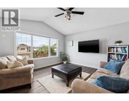 572 West Creek Point, Chestermere, AB T1X1T3 Photo 25