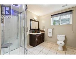 572 West Creek Point, Chestermere, AB T1X1T3 Photo 31