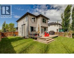 572 West Creek Point, Chestermere, AB T1X1T3 Photo 35