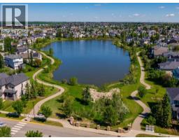 572 West Creek Point, Chestermere, AB T1X1T3 Photo 46