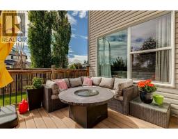 572 West Creek Point, Chestermere, AB T1X1T3 Photo 34