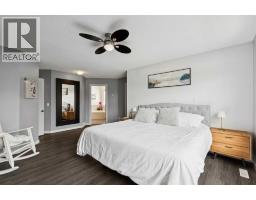 572 West Creek Point, Chestermere, AB T1X1T3 Photo 18