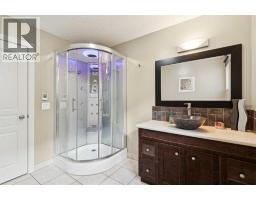 572 West Creek Point, Chestermere, AB T1X1T3 Photo 32