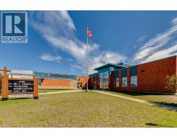 572 West Creek Point, Chestermere, AB T1X1T3 Photo 50