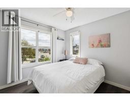 572 West Creek Point, Chestermere, AB T1X1T3 Photo 22