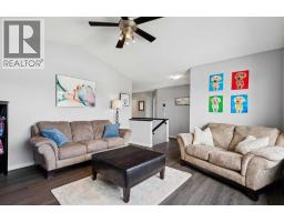 572 West Creek Point, Chestermere, AB T1X1T3 Photo 26
