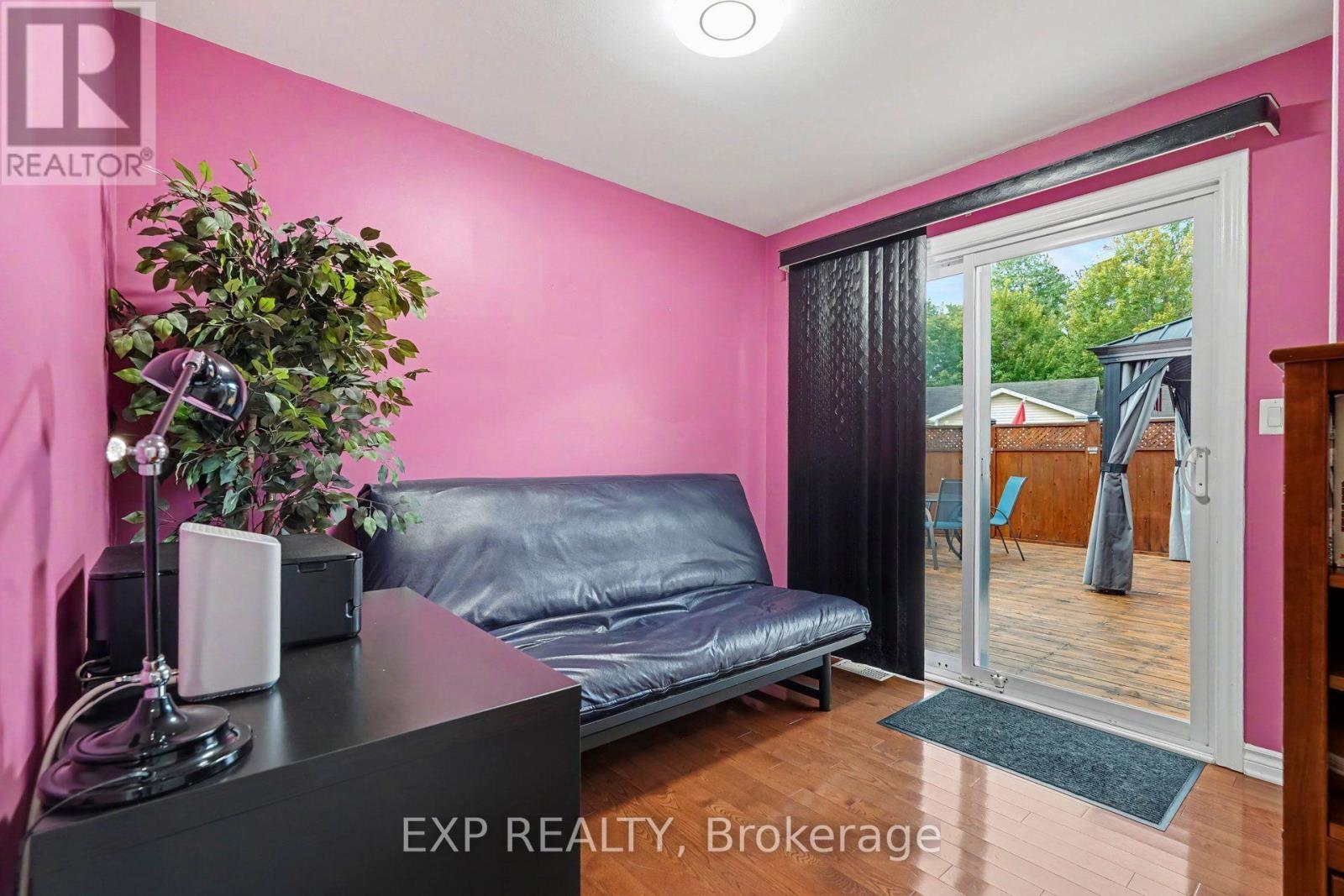 2 Bed, 2 Bath House for Sale in Ottawa – 1000 MURRAY GAIR PRIVATE, Ottawa – MLS# X13759270 - Image 23