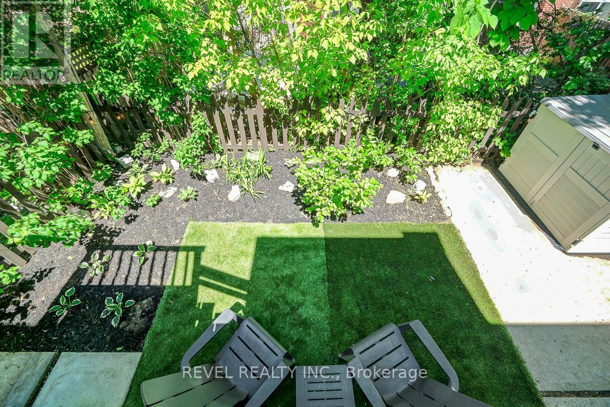 7 Bed, 3 Bath Multi-Family for Sale in Ottawa – 63 FINDLAY AVENUE, Ottawa – MLS# X13759370 - Image 39