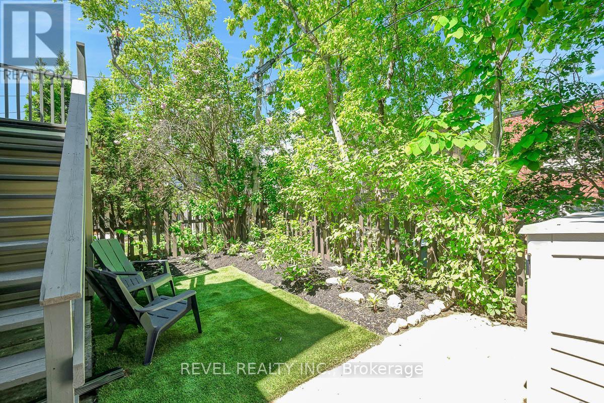 7 Bed, 3 Bath Multi-Family for Sale in Ottawa – 63 FINDLAY AVENUE, Ottawa – MLS# X13759370 - Image 41