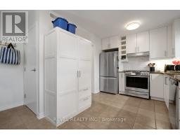 Utility room - 63 Findlay Avenue, Ottawa, ON K1S2V1 Photo 12