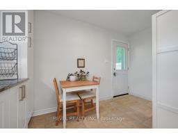 Bedroom - 63 Findlay Avenue, Ottawa, ON K1S2V1 Photo 13