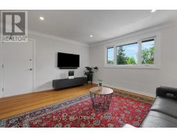 Living room - 63 Findlay Avenue, Ottawa, ON K1S2V1 Photo 19