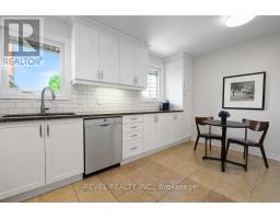 63 Findlay Avenue, Ottawa, ON K1S2V1 Photo 21