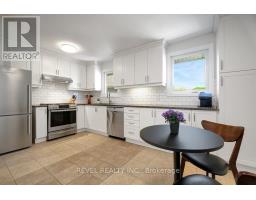 63 Findlay Avenue, Ottawa, ON K1S2V1 Photo 22