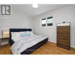 63 Findlay Avenue, Ottawa, ON K1S2V1 Photo 23