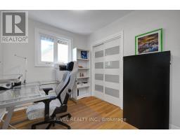 63 Findlay Avenue, Ottawa, ON K1S2V1 Photo 24